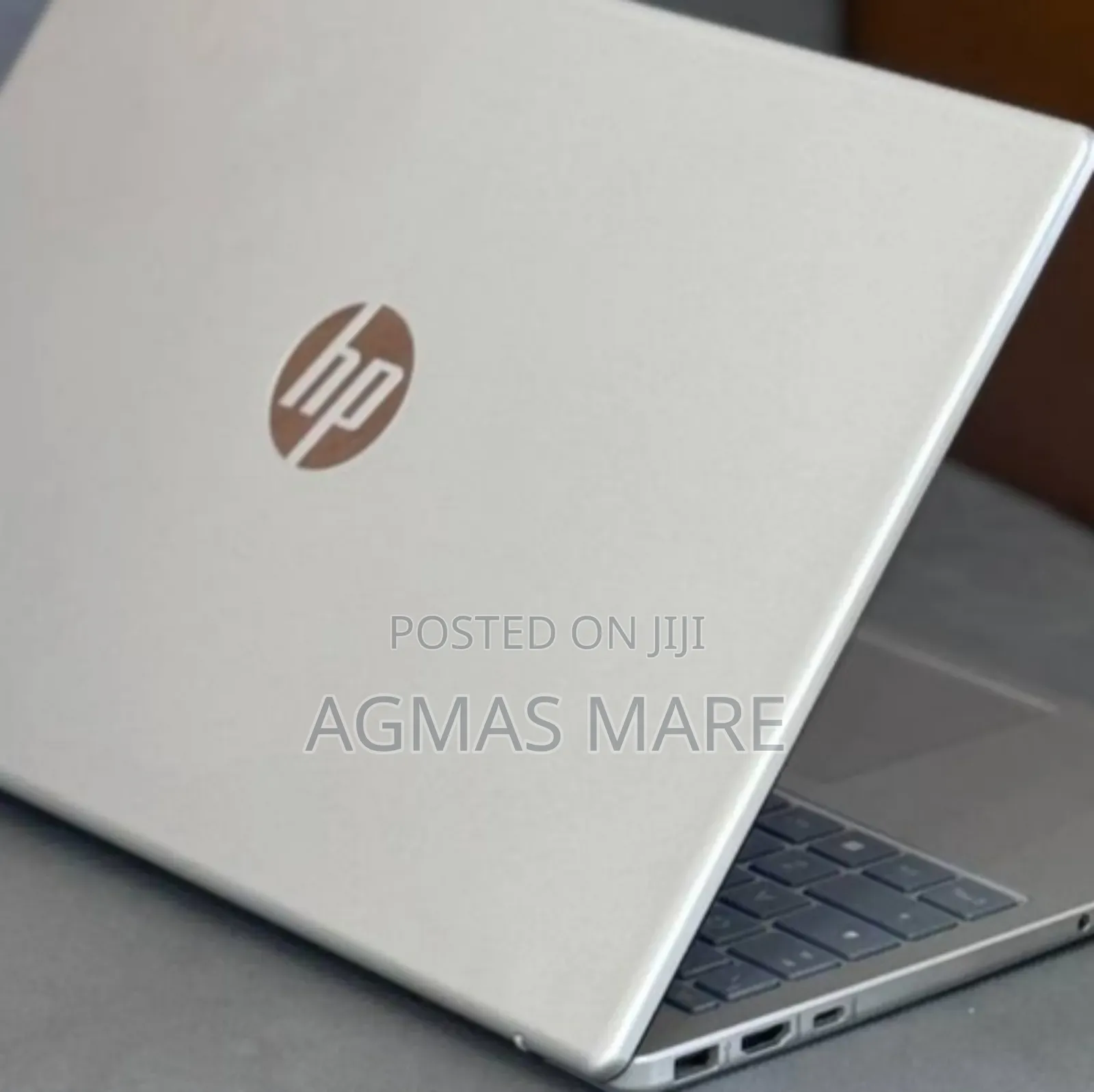 New Laptop HP Stream Notebook 16GB AMD Ryzen 7 SSD 512GB