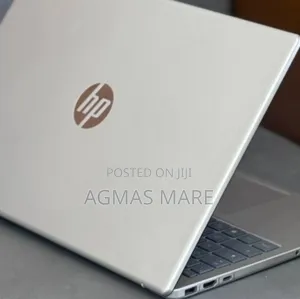 New Laptop HP Stream Notebook 16GB AMD Ryzen 7 SSD 512GB