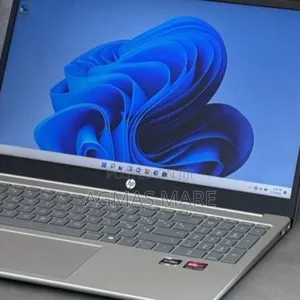 New Laptop HP Stream Notebook 16GB AMD Ryzen 7 SSD 512GB