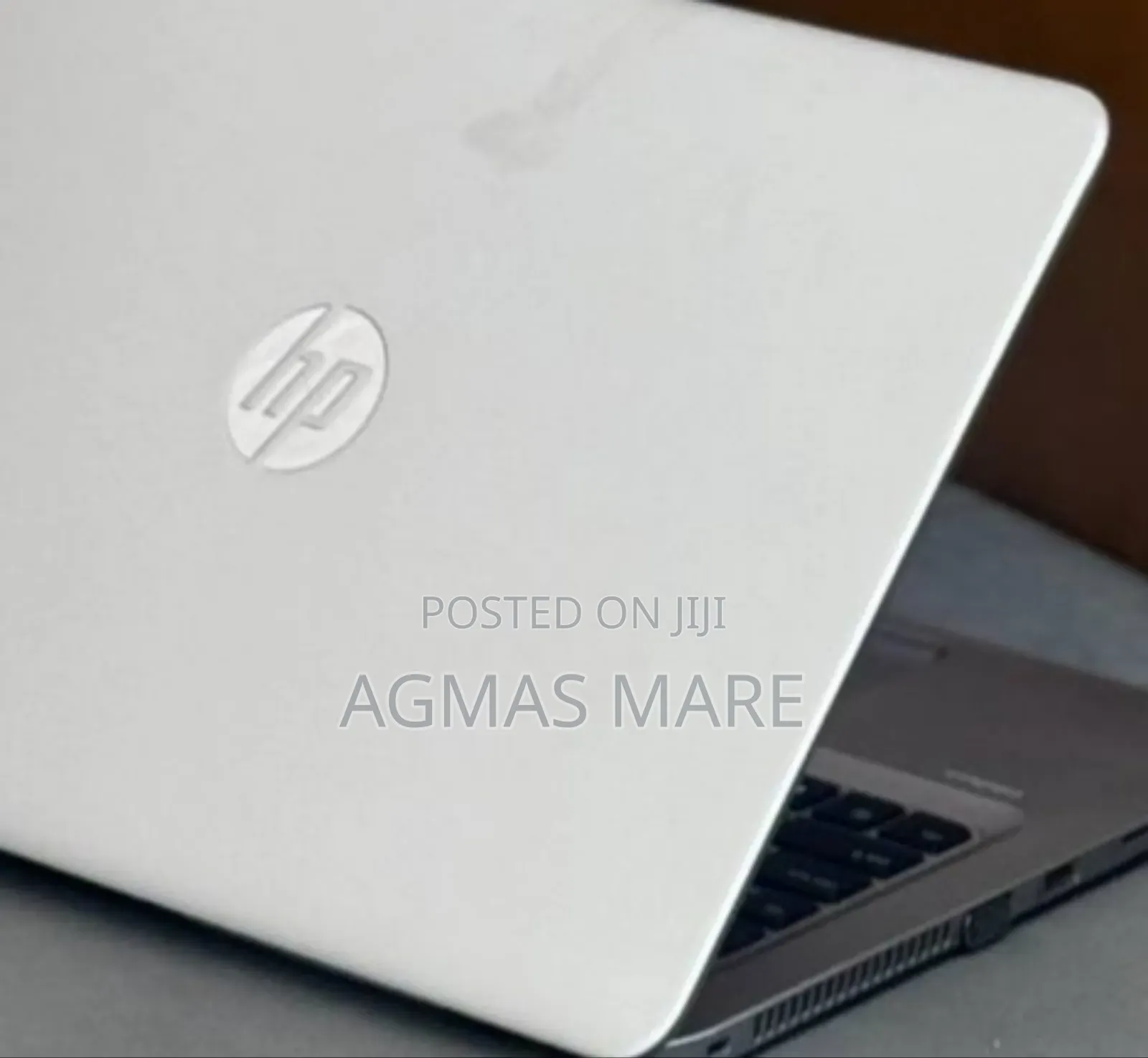 New Laptop HP EliteBook 840 G3 8GB Intel Core I5 HDD+SSD 1T