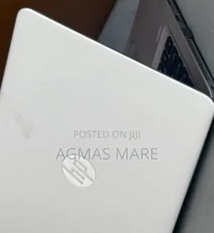 New Laptop HP EliteBook 840 G3 8GB Intel Core I5 HDD+SSD 1T