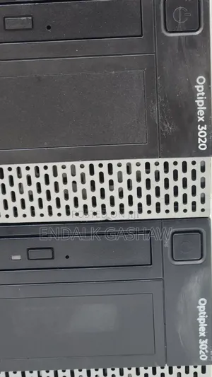 New Desktop Computer Dell OptiPlex 7050 8GB Intel Core I5 HDD 1T