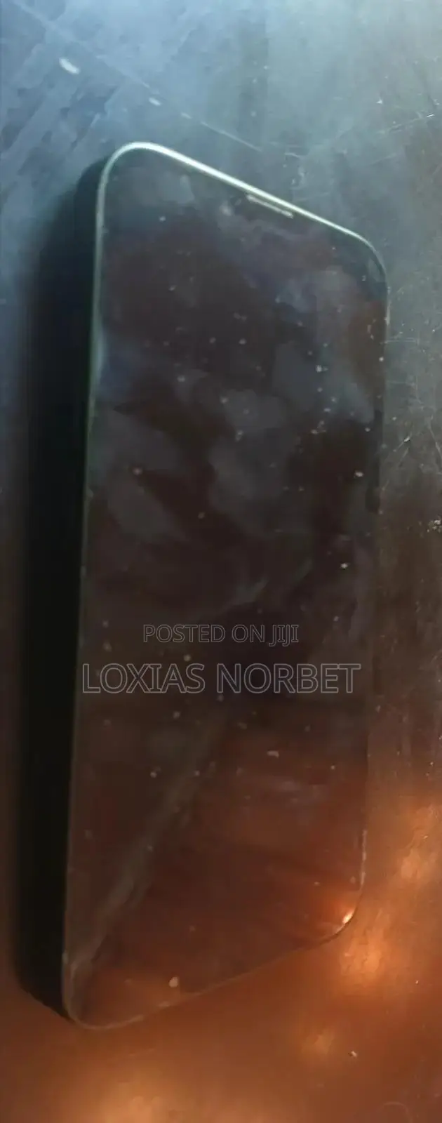 Apple iPhone 13 128 GB Green