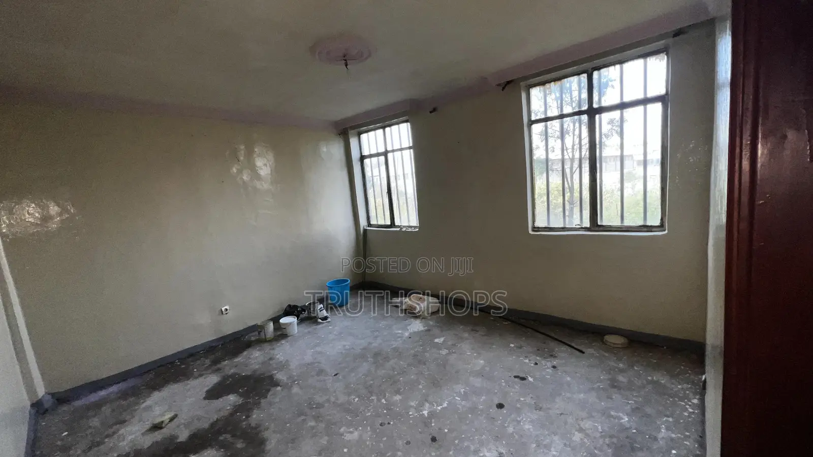 1bdrm Condo in Welete, Oromia-Finfinne for sale