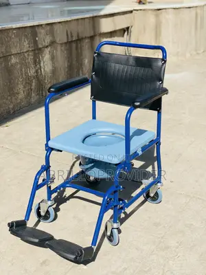 Wheelchair扯wheelchair呃的wheelchair哥哥toilet分seat顾问顾wheelchair福shower