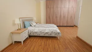 Furnished 2bdrm Apartment in Jambo Real Estate, Bole for sale