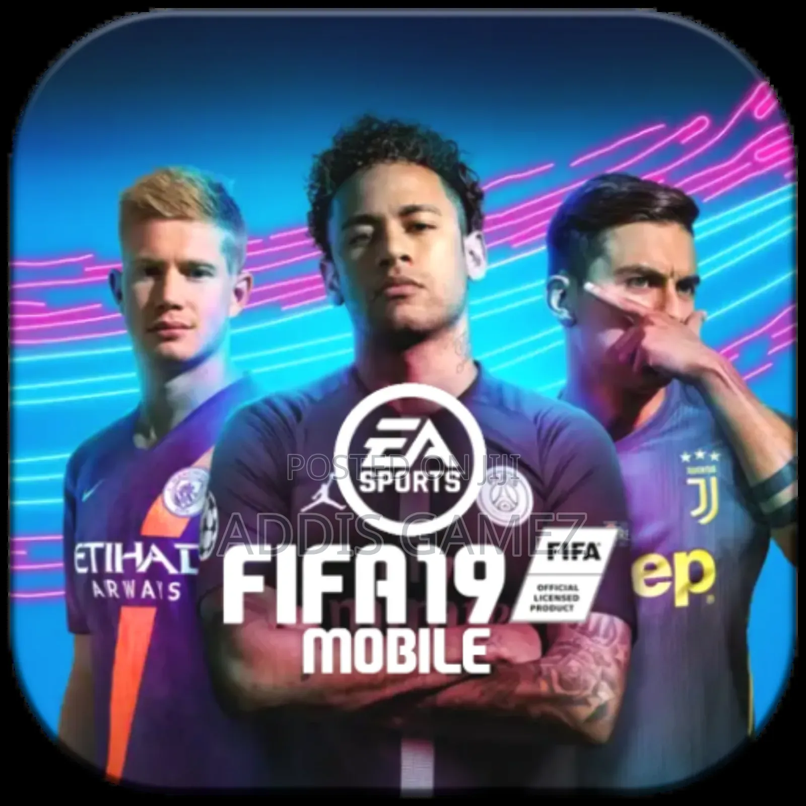 Fifa 19 Pc Edition