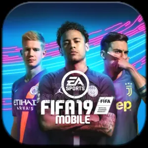 Fifa 19 Pc Edition