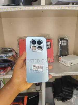 New Xiaomi Redmi Note 15 Pro 256 GB Red