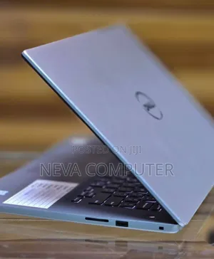 New Laptop Dell Inspiron 15 8GB Intel Core I5 SSD 128GB