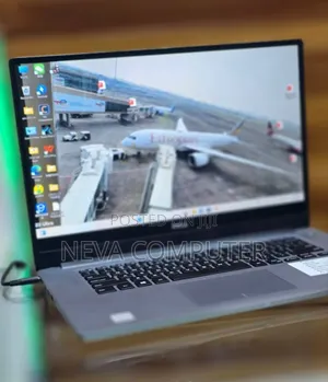 New Laptop Dell Inspiron 15 8GB Intel Core I5 SSD 128GB