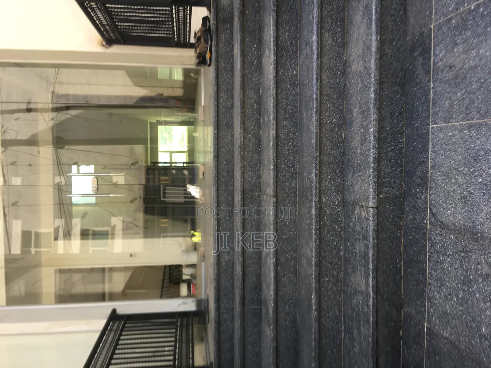 20bdrm House in Hayahulet, Bole for sale