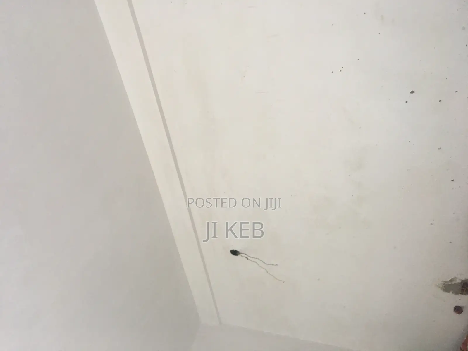 20bdrm House in Hayahulet, Bole for sale