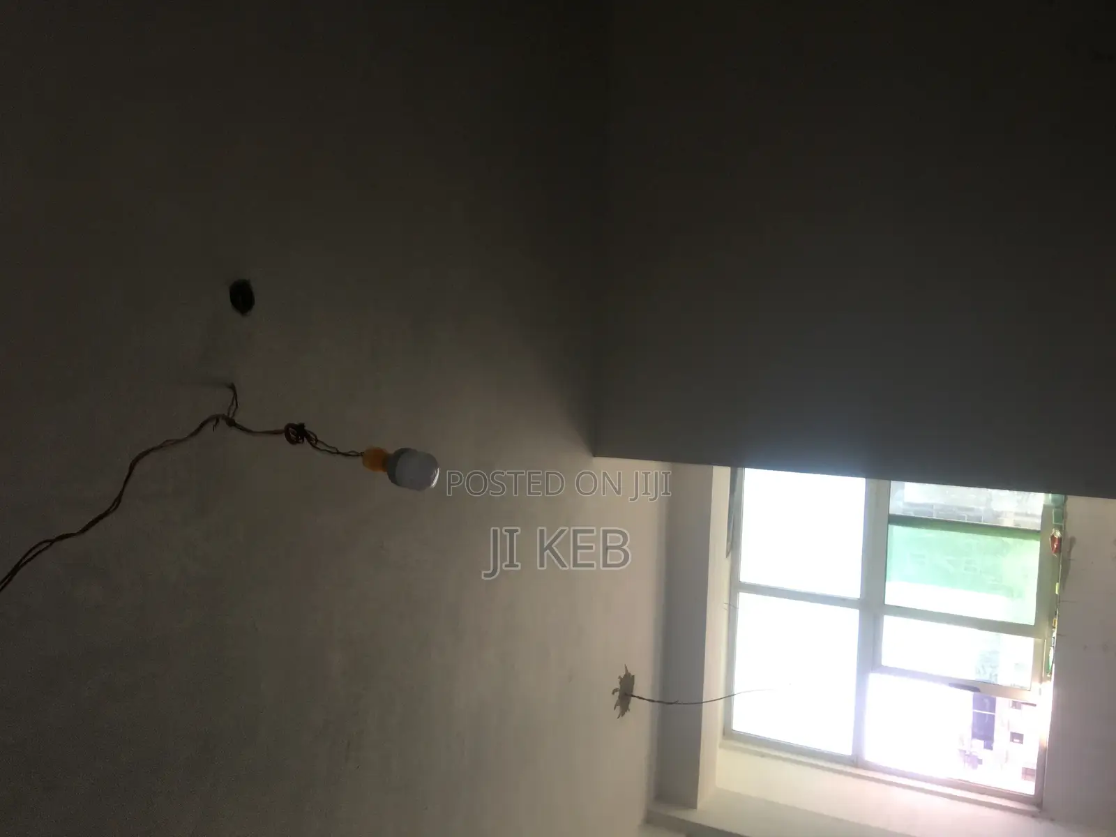 20bdrm House in Hayahulet, Bole for sale