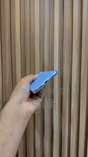 New Google Pixel 8 Pro 128 GB Blue