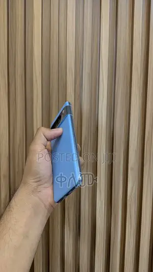 New Google Pixel 8 Pro 128 GB Blue