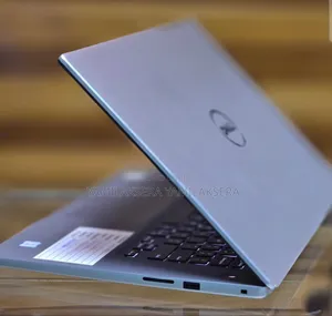 New Laptop Dell Inspiron 14 8GB Intel Core I5 HDD+SSD 128GB