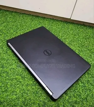 New Laptop Dell 16GB Intel Core I7 SSD 512GB
