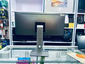 Dell 27inch Frameless Monitor