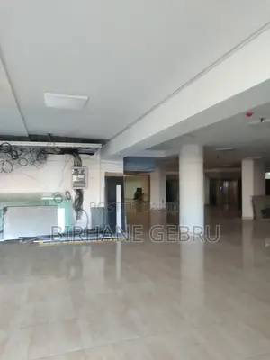 Space Rent for Supermarket or an Other