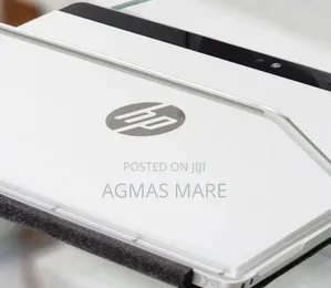 New Laptop HP Elite X2 1012 8GB Intel Core M SSD 256GB