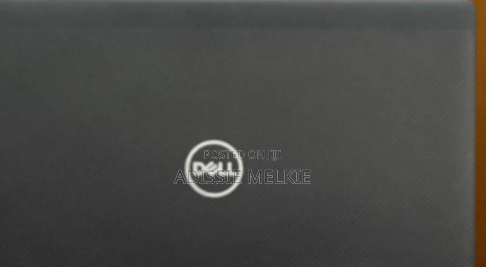 New Laptop Dell Latitude 7420 16GB Intel Core I5 SSD 512GB