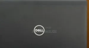 New Laptop Dell Latitude 7420 16GB Intel Core I5 SSD 512GB