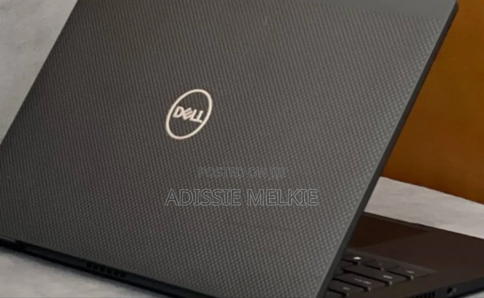 New Laptop Dell Latitude 7420 16GB Intel Core I5 SSD 512GB