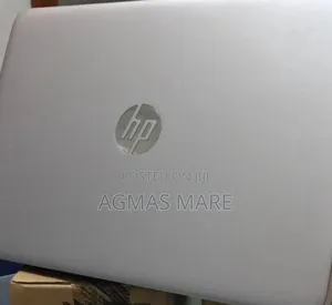 New Laptop HP EliteBook 840 G4 8GB Intel Core i5 SSD 256GB