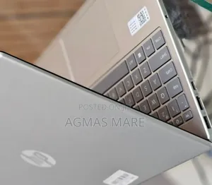 New Laptop HP Stream Notebook 16GB Intel Core i7 SSD 512GB