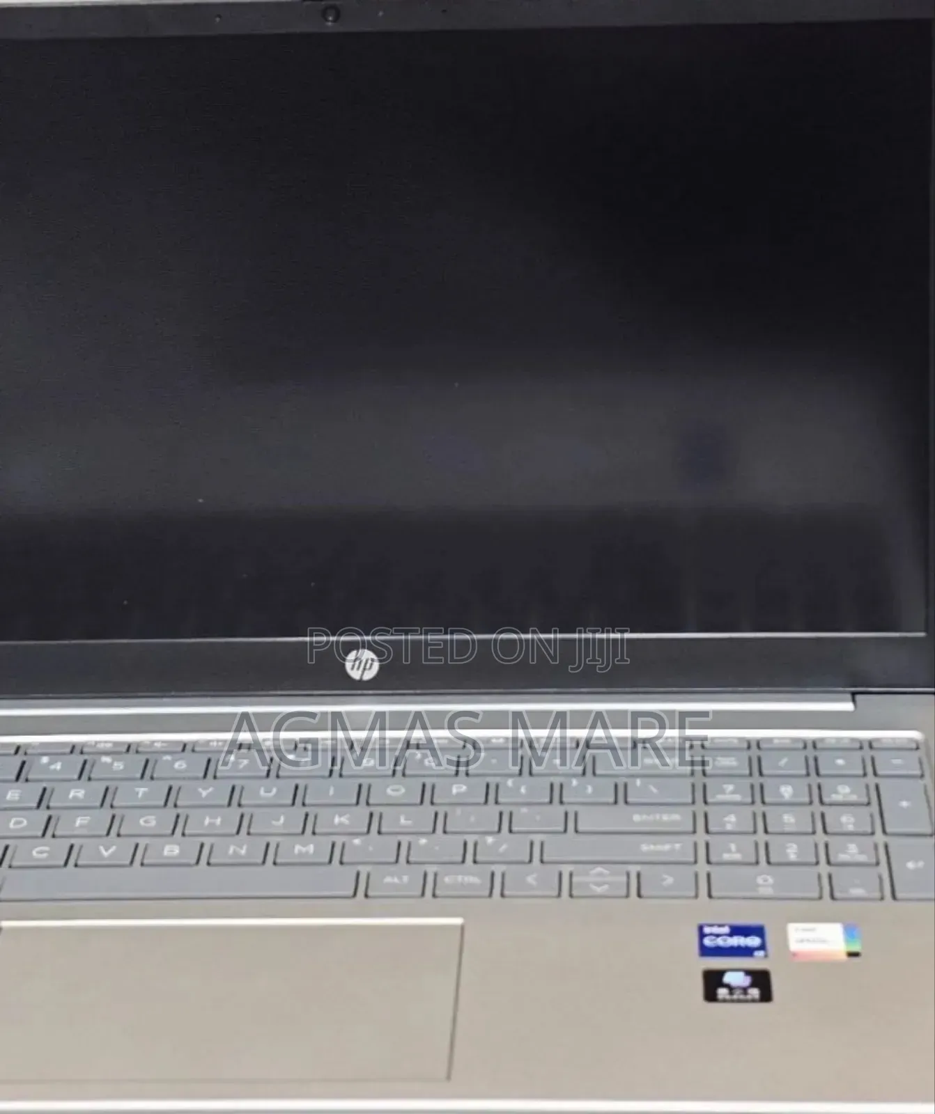 New Laptop HP Stream Notebook 16GB Intel Core i7 SSD 512GB