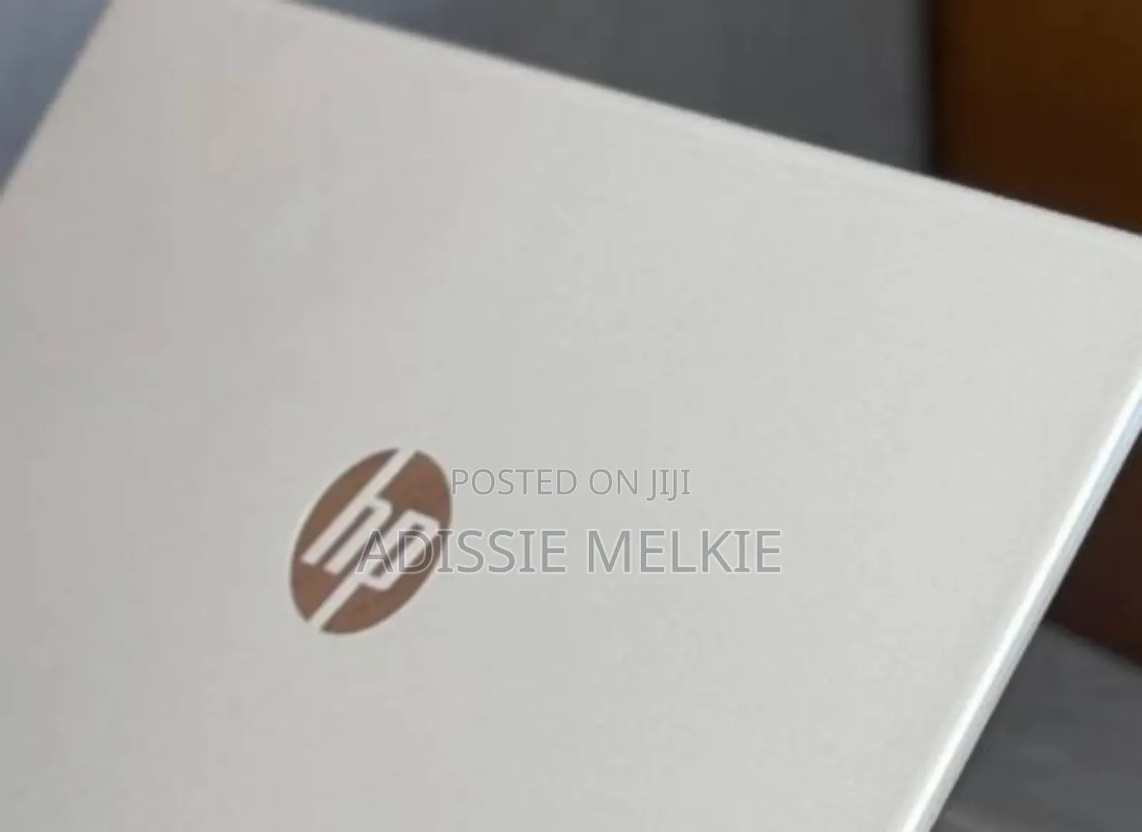 New Laptop HP Stream Notebook 16GB AMD Ryzen 7 SSD 512GB