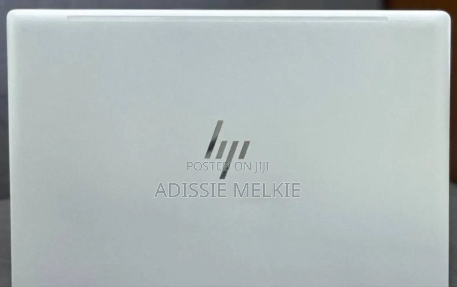 New Laptop HP EliteBook 640 G9 16GB Intel Core I7 SSD 512GB