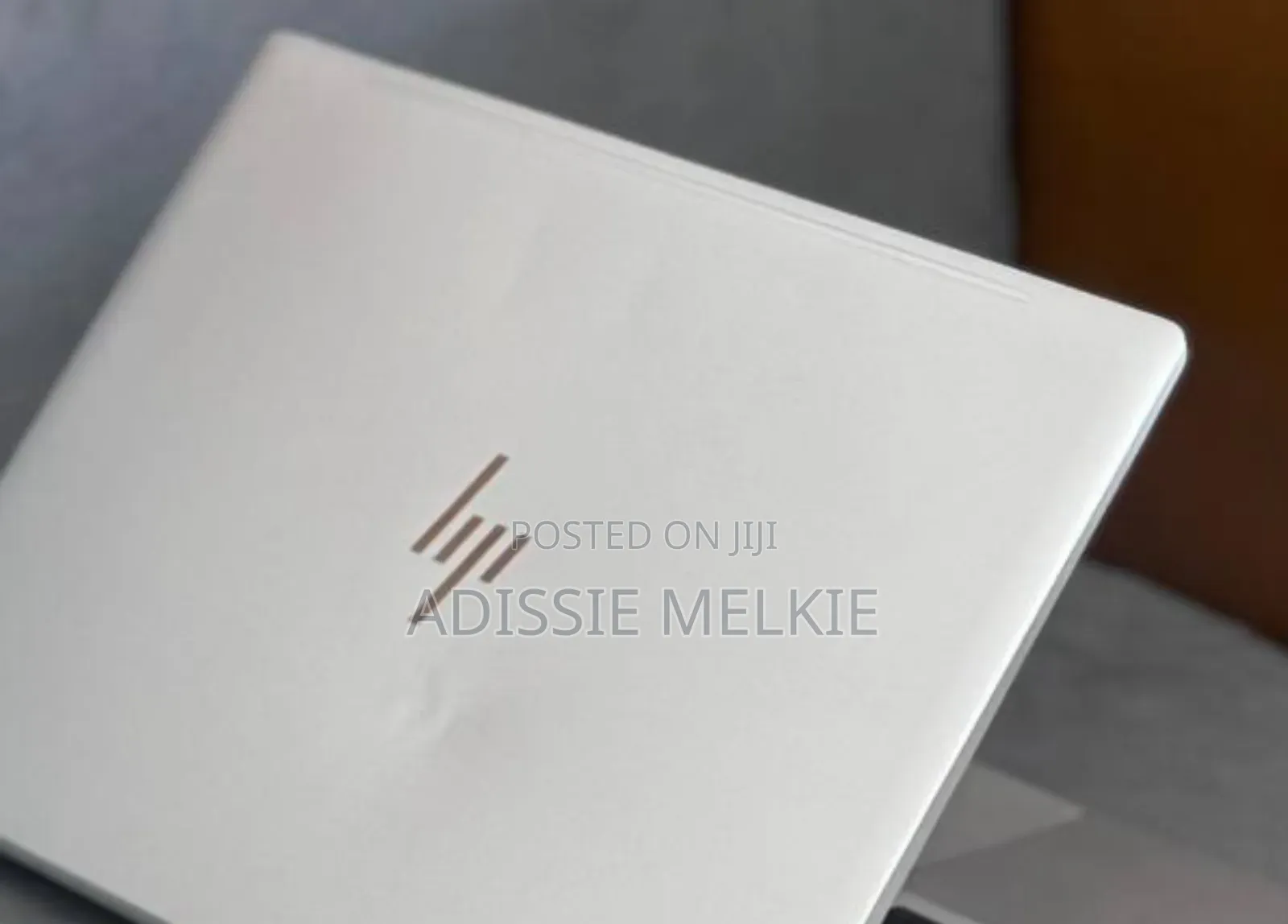 New Laptop HP EliteBook 640 G9 16GB Intel Core I7 SSD 512GB