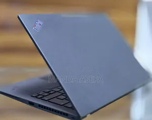 New Laptop Lenovo Thinkpad T14s Gen 1 16GB Intel Core I5 SSD 256GB
