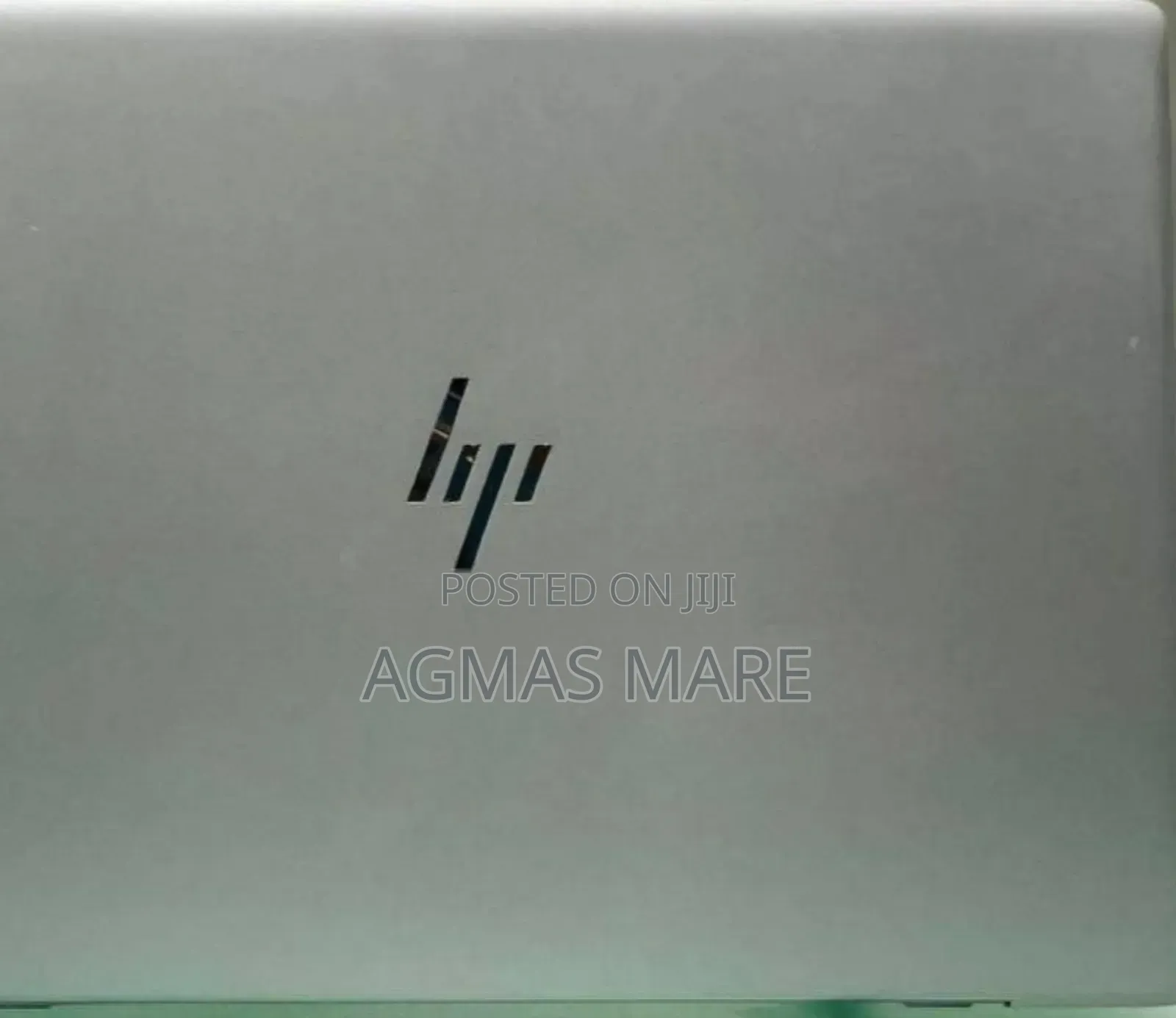 New Laptop HP EliteBook 840 G5 16GB Intel Core i5 SSD 512GB