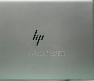 New Laptop HP EliteBook 840 G5 16GB Intel Core i5 SSD 512GB