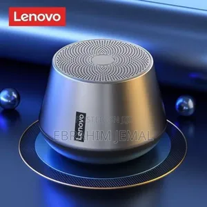 Lenovo Wireless Speaker Thinkplus Pro