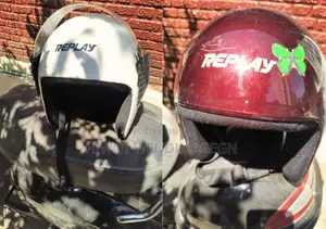 Motorcycle 2020 Black