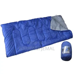 Portable Sleeping Bag
