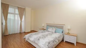 2bdrm Apartment in ቦሌ : ደምበል -, Bole for sale