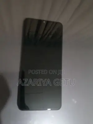 Samsung Galaxy M12 64 GB Black