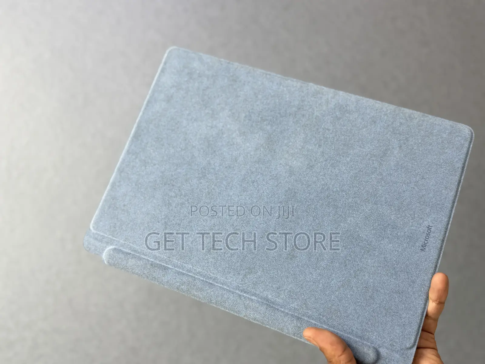 New Microsoft Surface Pro 11th Edition, a Copilot+ PC 16GB SSD 512GB