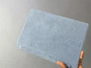 New Microsoft Surface Pro 11th Edition, a Copilot+ PC 16GB SSD 512GB