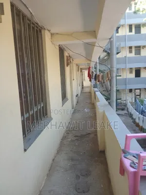 1bdrm Condo in Bole for sale