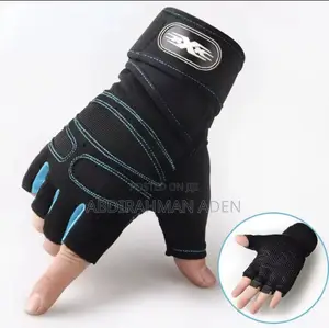 Sport Gloves