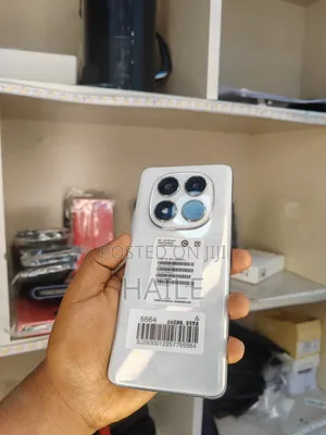 New Xiaomi Redmi Note 14 Pro 256 GB