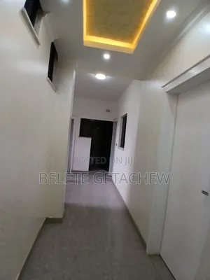 7bdrm House in Semit, G+3 Luxury, Bole for sale