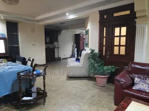 6bdrm House in Semit, G+2 Luxury, Bole for sale