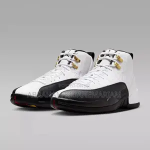Jordanair Jordan 12 Retro